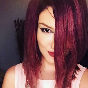 Meet your Posher, Yas banoo